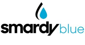 smardyblue – Osmosewasser