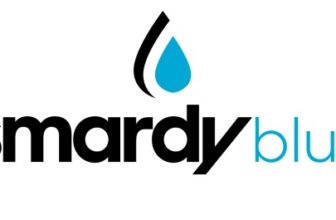 smardyblue – Osmosewasser