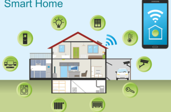 Die besten smarten Steckdosen – Deals & Angebote