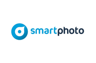 smartphoto | Fotokalender selbst gestalten