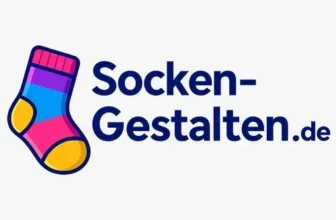 Socken selbst gestalten – ideal als Geschenk oder für Firmen