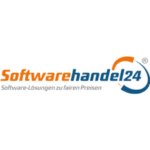 Softwarehandel24 – der Software Onlineshop