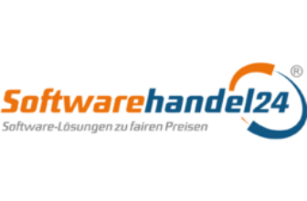 Softwarehandel24 – der Software Onlineshop