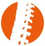 solergo.ch – gesunder Bürostuhl