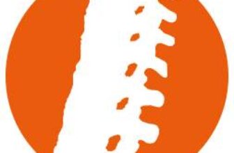 solergo.ch – gesunder Bürostuhl