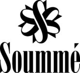 Soummé Gesundheitsshop