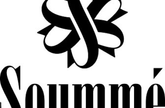 Soummé Gesundheitsshop