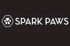 Spark Paws: Stylische Hundebekleidung & Zubehör kaufen