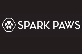 Spark Paws: Stylische Hundebekleidung & Zubehör kaufen