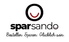 HP Toner Günstig Kaufen | Sparsando