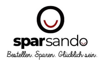 HP Toner Günstig Kaufen | Sparsando