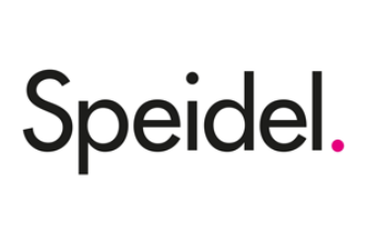 Natürlich schön – der neue SPEIDEL Onlineshop