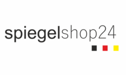 Spiegelshop24 | Ihr Spezialist für hochwertige Spiegel nach Maß