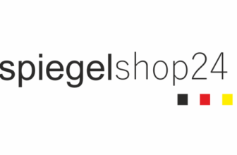 Spiegelshop24 | Ihr Spezialist für hochwertige Spiegel nach Maß