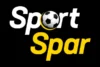 SportSpar.de | Marken-Sportbekleidung zum besten Preis