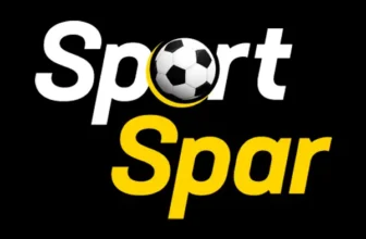 SportSpar.de | Marken-Sportbekleidung zum besten Preis