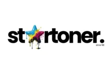 Startoner Onlineshop für Toner & Patronen