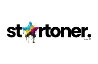 Startoner Onlineshop für Toner & Patronen