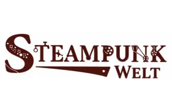 Steampunk-Welt | Ihr Shop für Steampunk & Retro Mode
