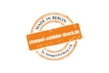 stempel-schilder-druck.de – Berlin