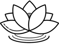 Spiritueller Store Christian Haß