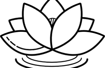 Spiritueller Store Christian Haß