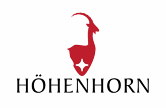Höhenhorn Outdoor Onlineshop | Outdoor-Bekleidung für den Alltag