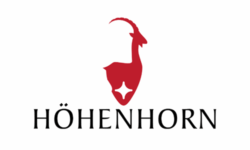 Höhenhorn Outdoor Onlineshop | Outdoor-Bekleidung für den Alltag