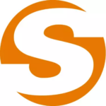 Stylebutton | Buttons & Magnete Online-Shop