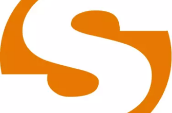 Stylebutton | Buttons & Magnete Online-Shop