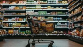 Clever sparen beim Einkaufen – Tipps für den Geldbeutel