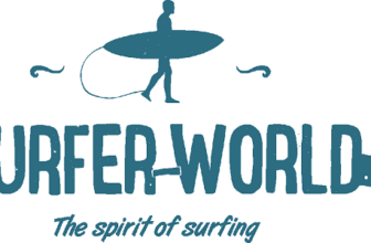 Surfer-World.com – Surfer-Shop