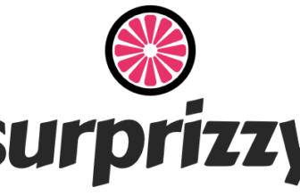 Surprizzy – Originelle Geschenke und Gadgets