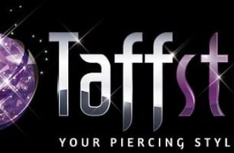 Taffstyle.de | Flesh Tunnel, Piercings, Ohr Plugs