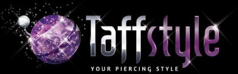Taffstyle.de | Flesh Tunnel, Piercings, Ohr Plugs