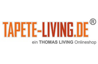 Tapete-Living – preiswerte Markentapeten und Vliestapeten