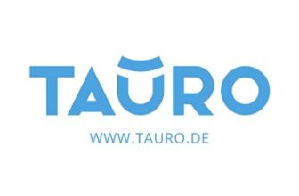 tauro.de