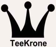 TeeKrone | Teesorten im Fachhandel kaufen