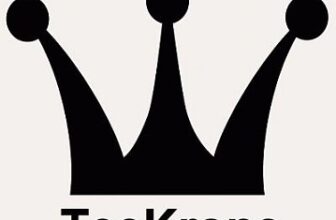 TeeKrone | Teesorten im Fachhandel kaufen