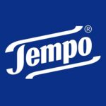 Tempo World