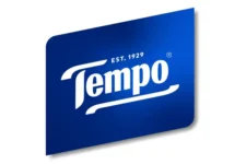 Tempo World | Tempo Taschentücher & Hygieneartikel