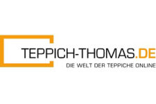 Die Welt der Teppiche auf teppich-thomas.de