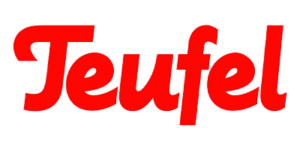 Teufel GmbH | Von Audio bis Cinema