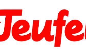 Teufel GmbH | Von Audio bis Cinema