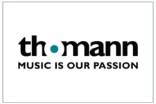 Musikhaus Thomann: Instrumente, Equipment und Service