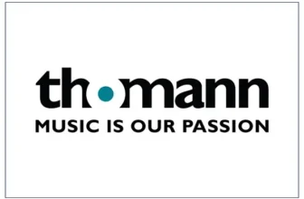 Musikhaus Thomann: Instrumente, Equipment und Service