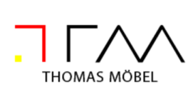 Thomas Möbel | Möbelhaus Online-Verkauf