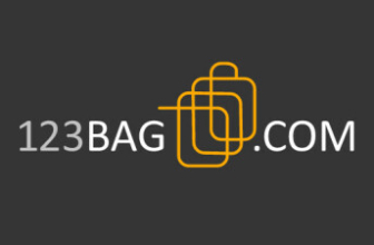 123BAG GmbH | Verpackungen individuell gestalten