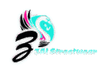 Streetwear Shirts und Hoodies aus Deutschland