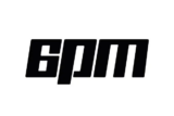 6PM Shop – Premium Streetwear & Hoodies online kaufen
